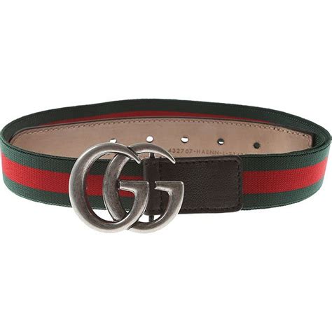 gucci riem jongens|Gucci kids.